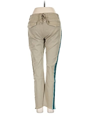 Pam & Gela Khakis (view 2)