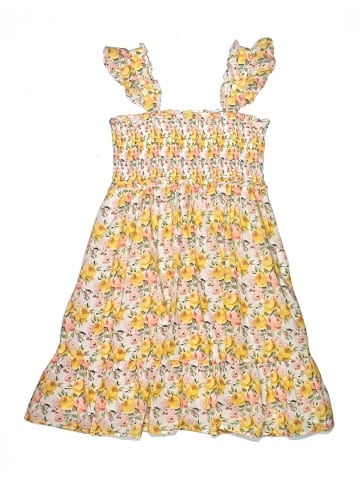 Janie and Jack Dress (view 1)