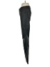 Tory Burch Black Casual Pants Size 27 waist - photo 5