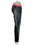 Nike Pink Active Pants Size L - photo 4
