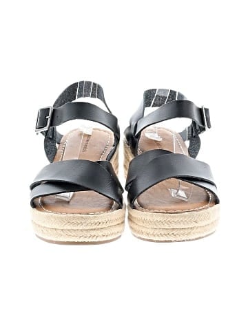 Amazon Essentials Wedges (view 2)