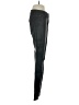 Tory Burch Black Casual Pants Size 27 waist - photo 4