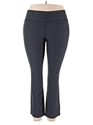 Danskin Now Active Pants (view 1)