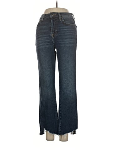 Splendid Jeans (view 1)