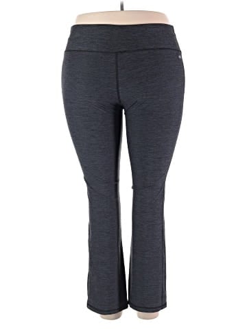 Danskin Now Active Pants (view 2)