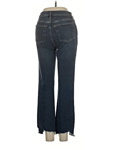Splendid Jeans (view 2)