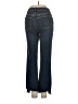 Splendid Hearts Blue Jeans Size 25 waist - photo 2