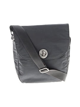 Baggallini Crossbody Bag