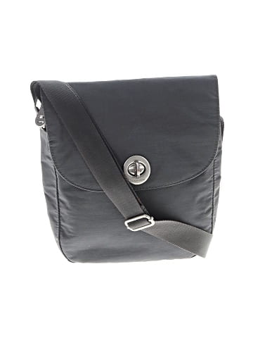 Baggallini Crossbody Bag (view 1)