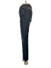 Splendid Hearts Blue Jeans Size 25 waist - photo 5