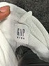 Gap Green Pullover Hoodie Size 14 - 16 - photo 3