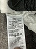 Gap Green Pullover Hoodie Size 14 - 16 - photo 4