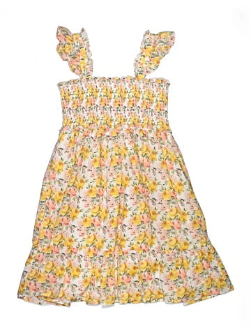 Janie and Jack Dress (view 2)