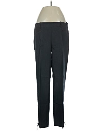 Talbots Dress Pants (view 1)