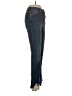Splendid Hearts Blue Jeans Size 25 waist - photo 4