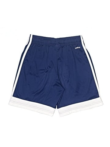 Adidas Athletic Shorts (view 2)
