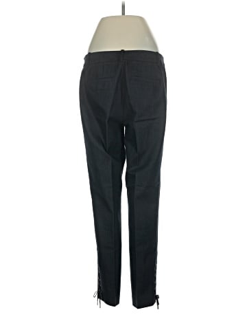 Talbots Dress Pants (view 2)