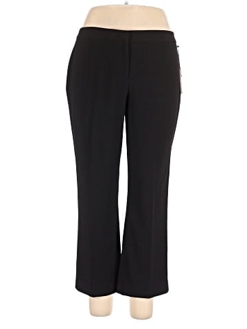 Vince Camuto Dress Pants (view 1)