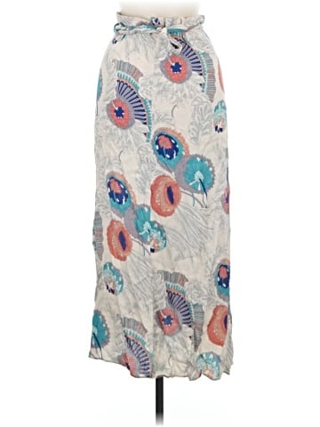 Zara Casual Skirt (view 2)