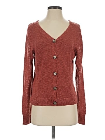 Pinque Long Sleeve Top (view 1)