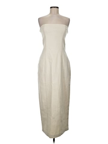 7 For All Mankind Cocktail Dress (view 1)