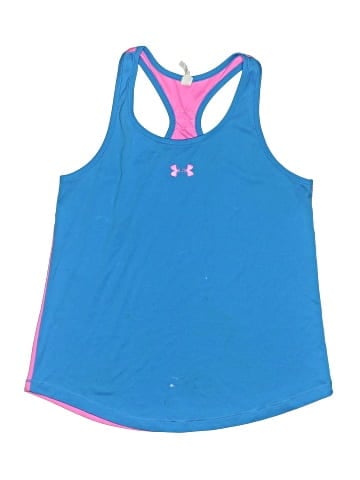 Under Armour Active Tank (view 1)