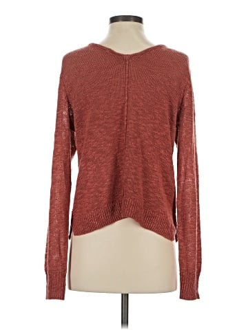 Pinque Long Sleeve Top (view 2)