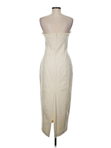 7 For All Mankind Cocktail Dress (view 2)