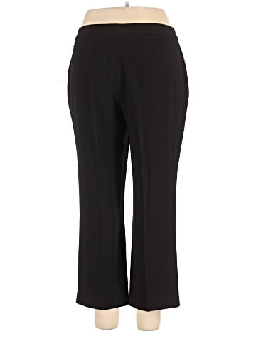 Vince Camuto Dress Pants (view 2)