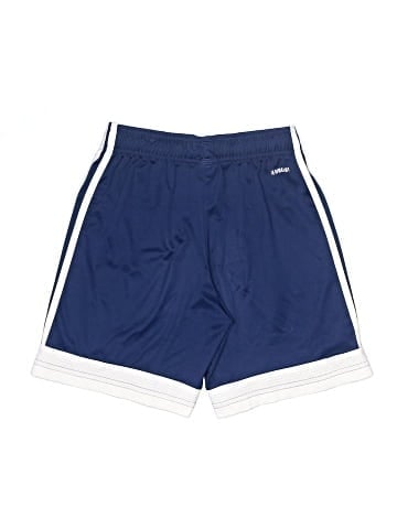 Adidas Athletic Shorts (view 2)