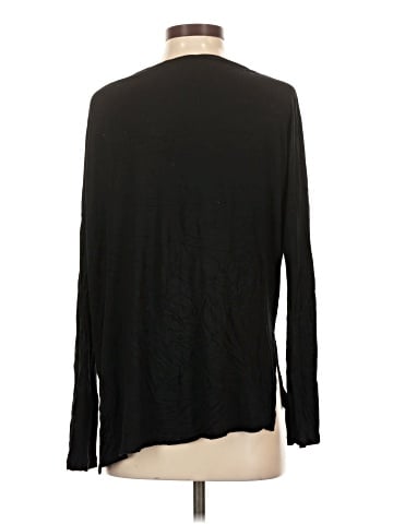 Vince. Long Sleeve T-Shirt (view 2)