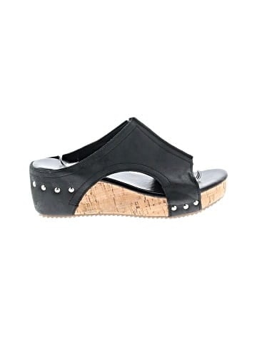 Unbranded Wedges (view 1)