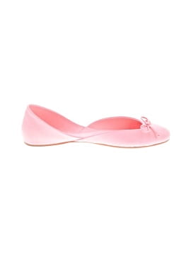 Jeffrey Campbell Flats