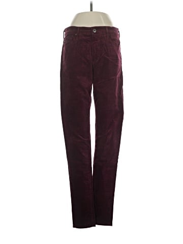 Adriano Goldschmied Casual Pants (view 1)