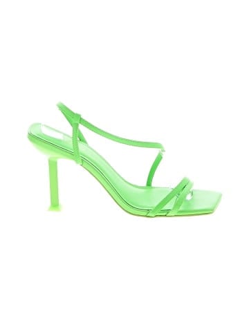 Arezzo Sandals (view 1)
