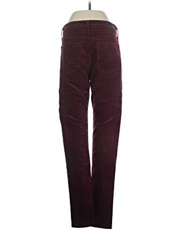 Adriano Goldschmied Casual Pants (view 2)