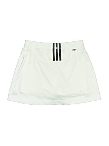 Adidas Skort (view 2)