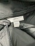 J.Jill 100% Polyester Black Poncho Size L - photo 7