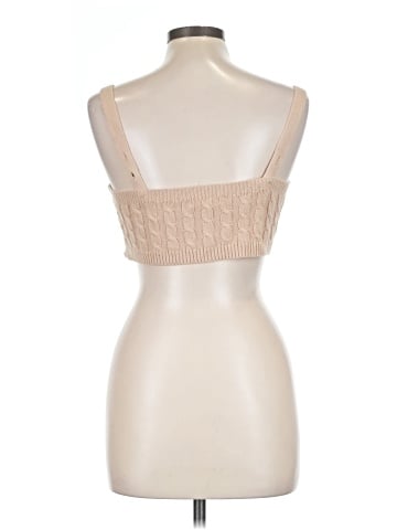 525 America Sleeveless Top (view 2)