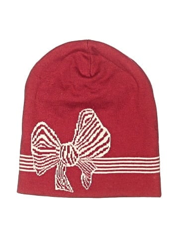 Banana Republic Beanie (view 1)