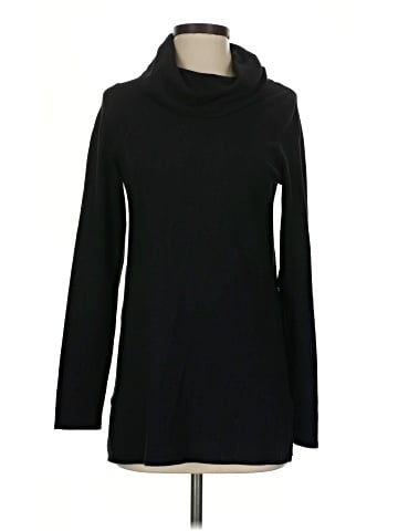 Evolution by Cyrus Casual Dress (view 1)