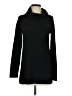 Evolution by Cyrus Black Casual Dress Size S - photo 1