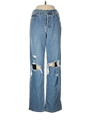 Wild Fable Jeans (view 1)
