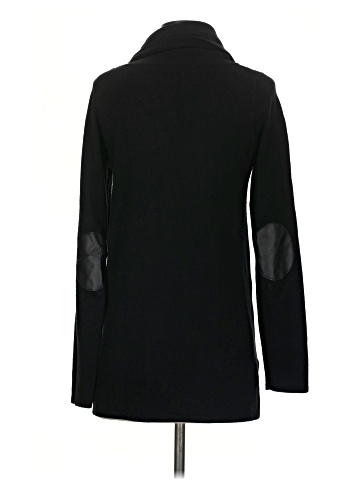 Evolution by Cyrus Casual Dress (view 2)