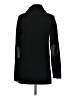 Evolution by Cyrus Black Casual Dress Size S - photo 2