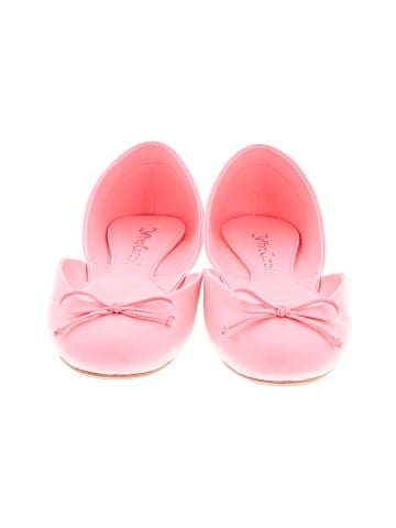 Jeffrey Campbell Flats (view 2)
