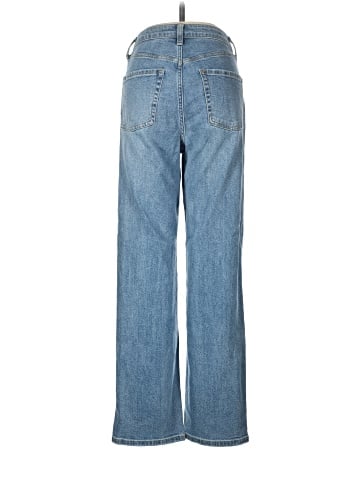 Wild Fable Jeans (view 2)