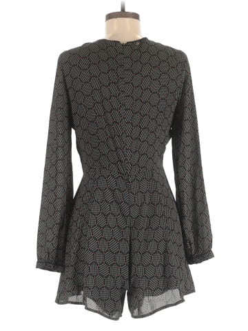 Harlyn Long Sleeve Blouse (view 2)