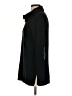 Evolution by Cyrus Black Casual Dress Size S - photo 5