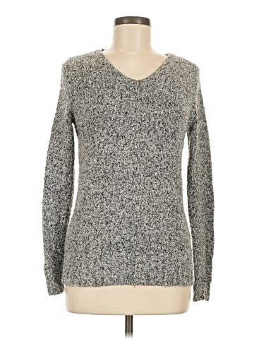 Croft & Barrow Pullover Sweater (view 1)